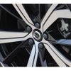 volvo xc60 2022 CFJ1716531 image 21