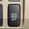 daihatsu tanto 2012 quick_quick_L375S_L375S-0541791 image 6