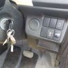 suzuki alto 2016 -SUZUKI 【野田 580】--Alto DBA-HA36S--HA36S-276554---SUZUKI 【野田 580】--Alto DBA-HA36S--HA36S-276554- image 30