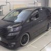 toyota vellfire 2010 -TOYOTA 【大阪 353ﾏ3333】--Vellfire DBA-ANH20W--ANH20-8162023---TOYOTA 【大阪 353ﾏ3333】--Vellfire DBA-ANH20W--ANH20-8162023- image 1