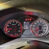 subaru exiga-crossover-7 2015 CFJ1743886 image 2