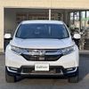 honda cr-v 2019 -HONDA--CR-V DBA-RW1--RW1-1005108---HONDA--CR-V DBA-RW1--RW1-1005108- image 17