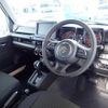 suzuki jimny 2024 -SUZUKI 【群馬 582ｷ4938】--Jimny JB64W--358053---SUZUKI 【群馬 582ｷ4938】--Jimny JB64W--358053- image 14