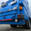 mitsubishi-fuso canter 2024 CFJ1387304 image 10
