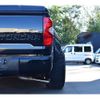 toyota tundra 2016 CFJ1854519 image 21