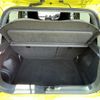 suzuki swift 2017 CFJ1766332 image 12