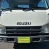 isuzu elf-truck 2014 GOO_NET_EXCHANGE_0561411A30230902W001 image 63