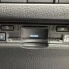 toyota harrier-hybrid 2023 quick_quick_AXUH80_AXUH80-0079345 image 7
