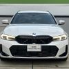 bmw 3-series 2024 CFJ1808282 image 4
