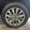 toyota land-cruiser-wagon 2022 -TOYOTA--Land Cruiser Wagon FJA300W--FJA300-4005010---TOYOTA--Land Cruiser Wagon FJA300W--FJA300-4005010- image 7
