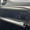 lexus ct 2015 CFJ1679104 image 4