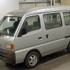 suzuki every 1998 No.15701 image 4