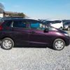 honda fit 2014 -HONDA--Fit DBA-GK6--GK6-3001026---HONDA--Fit DBA-GK6--GK6-3001026- image 24