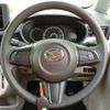 daihatsu move 2023 quick_quick_5BA-LA150S_LA150S-2147100 image 10