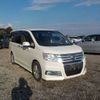 honda stepwagon 2011 -HONDA--Stepwgn DBA-RK5--RK5-1207855---HONDA--Stepwgn DBA-RK5--RK5-1207855- image 1