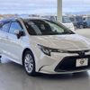 toyota corolla-touring-wagon 2020 -TOYOTA--Corolla Touring ZRE212W--6012074---TOYOTA--Corolla Touring ZRE212W--6012074- image 24