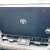 toyota rav4 2023 CFJ1602220 image 4