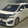 toyota vellfire 2017 quick_quick_DAA-AYH30W_0051006 image 4