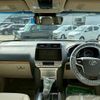 toyota land-cruiser-prado 2023 -TOYOTA--Land Cruiser Prado 3DA-GDJ150W--GDJ150-0089278---TOYOTA--Land Cruiser Prado 3DA-GDJ150W--GDJ150-0089278- image 2