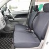 suzuki wagon-r 2009 -SUZUKI--Wagon R MH23S--MH23S-212615---SUZUKI--Wagon R MH23S--MH23S-212615- image 12