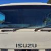 isuzu forward 2014 -ISUZU 【土浦 8】--Forward TKG-FRR90S2--FRR90-7064775---ISUZU 【土浦 8】--Forward TKG-FRR90S2--FRR90-7064775- image 17