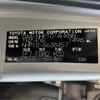 toyota aqua 2017 -TOYOTA--AQUA DAA-NHP10--NHP10-6638457---TOYOTA--AQUA DAA-NHP10--NHP10-6638457- image 31