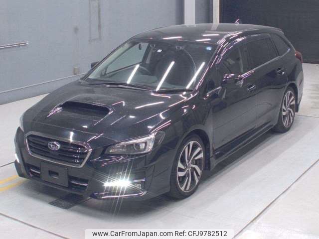 subaru levorg 2019 -SUBARU--Levorg DBA-VMG--VMG-033787---SUBARU--Levorg DBA-VMG--VMG-033787- image 1