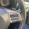 subaru forester 2014 CFJ1736750 image 19