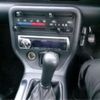 suzuki cappuccino 1994 CFJ1733768 image 24