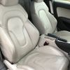 audi tt 2008 -AUDI 【名変中 】--Audi TT 8JBWA--81022552---AUDI 【名変中 】--Audi TT 8JBWA--81022552- image 15