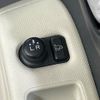 daihatsu mira-cocoa 2013 CFJ1711914 image 7