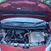 nissan note 2016 CFJ1851097 image 9