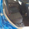 mazda demio 2005 -MAZDA 【岐阜 537た125】--Demio DY5W-309477---MAZDA 【岐阜 537た125】--Demio DY5W-309477- image 11