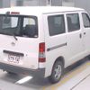 toyota liteace-van 2014 -TOYOTA--Liteace VAN ABF-S412M--S412M-0010192---TOYOTA--Liteace VAN ABF-S412M--S412M-0010192- image 2