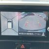 nissan dayz-roox 2018 -NISSAN--DAYZ Roox DBA-B21A--B21A-0534577---NISSAN--DAYZ Roox DBA-B21A--B21A-0534577- image 5