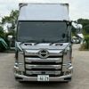 hino profia 2020 -HINO--Profia 2DG-FW1AHG--FW1AH-112895---HINO--Profia 2DG-FW1AHG--FW1AH-112895- image 1