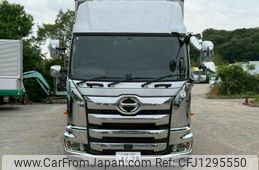 hino profia 2020 -HINO--Profia 2DG-FW1AHG--FW1AH-112895---HINO--Profia 2DG-FW1AHG--FW1AH-112895-