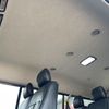 toyota hiace-van 2012 CARSENSOR_JP_AU6340266147 image 19
