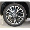 toyota yaris-cross 2022 -TOYOTA 【大阪 372ﾄ 818】--Yaris Cross 6AA-MXPJ15--MXPJ15-3021338---TOYOTA 【大阪 372ﾄ 818】--Yaris Cross 6AA-MXPJ15--MXPJ15-3021338- image 11