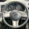subaru legacy-touring-wagon 2010 CFJ1729497 image 11