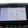 toyota alphard 2020 -TOYOTA 【越谷 300】--Alphard AGH30W--AGH30-0323786---TOYOTA 【越谷 300】--Alphard AGH30W--AGH30-0323786- image 24