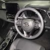 toyota corolla 2019 -TOYOTA--Corolla ZRE212-6007507---TOYOTA--Corolla ZRE212-6007507- image 9