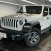 jeep wrangler 2019 quick_quick_ABA-JL20L_1C4HJXKN0KW574129 image 13