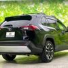 toyota rav4 2019 quick_quick_6BA-MXAA54_MXAA54-2006842 image 3