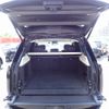 land-rover range-rover 2023 CFJ1749198 image 25