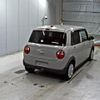 suzuki alto-lapin 2015 -SUZUKI--Alto Lapin HE33S-106038---SUZUKI--Alto Lapin HE33S-106038- image 6