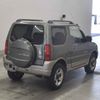 suzuki jimny undefined -SUZUKI--Jimny JB23W-344750---SUZUKI--Jimny JB23W-344750- image 6