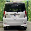 mitsubishi ek-space 2014 CFJ1531663 image 15