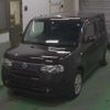 nissan cube 2013 TE580 image 5