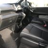 honda stepwagon 2014 -HONDA--Stepwgn DBA-RK5--RK5-1420150---HONDA--Stepwgn DBA-RK5--RK5-1420150- image 11